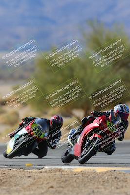 media/Mar-21-2025-CVMA Friday Practice (Fri) [[30cd4fe323]]/5-Racer 4/Session 2 (Turn 5 Tree of Life)/